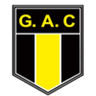 Grapiuna U20