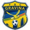 Gravina