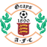 Grays Athletic