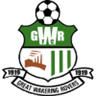 Great Wakering Rovers