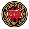Grebbestad