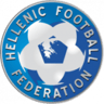 Greece U19 W
