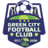 Green City