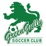 Green Gully