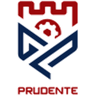 Gremio Prudente U20