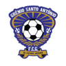 Gremio Santo Antonio U20 badge