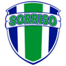 Gremio Sorriso