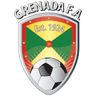 Grenada