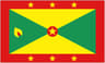 Grenada U20