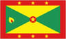 Grenada W