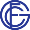 Grenchen badge