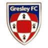 Gresley