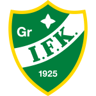 GrIFK