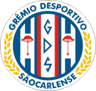 Grêmio Sãocarlense
