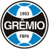 Grêmio U20