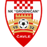Grobničan Čavle