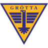 Grotta
