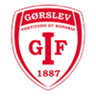 Gørslev