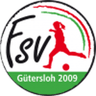 Gütersloh