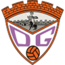 Guadalajara