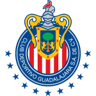 Guadalajara Chivas