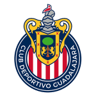 Guadalajara Chivas U21