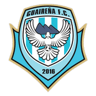 Guairena FC