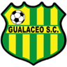 Gualaceo SC