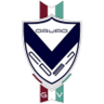 Gualberto Villarroel SJ
