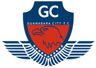 Guanabara City