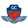 Guanabara City U20