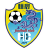 Guangxi Hengchen