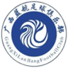 Guangxi Lanhang