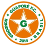 Guaporé