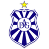 Guarabira