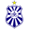 Guarabira U20