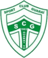 Guarai SC