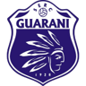 Guarani de Palhoça