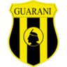 Guarani U20