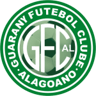 Guarany Alagoano