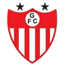 Guarany de Bagé