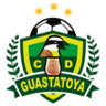 Guastatoya