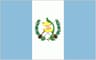 Guatemala