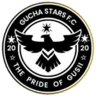 Gucha Stars