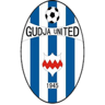Gudja United