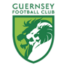 Guernsey