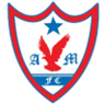 Águia de Marabá