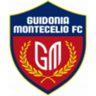 Guidonia Montecelio 1937