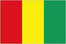 Guinea