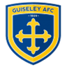 Guiseley AFC